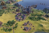 Sid Meier’s Civilization® VI - Ethiopia Pack (Steam)